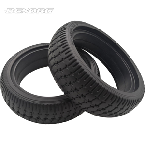 <span class=keywords><strong>Pneu</strong></span> sans chambre à air pour scooter électrique, pièce de moteur de 6.5 pouces, pas cher et de haute qualité, robuste, 6.5 pouces - Product Image 3