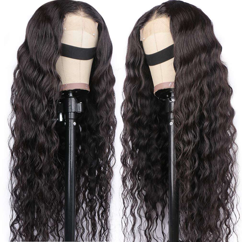 Grossiste Perruques Bas Prix De Gros-Acheter Les Meilleurs Perruques Bas  Prix De Gros Lots De La Chine Perruques Bas Prix De Gros Grossistes En  Ligne | Alibaba.com