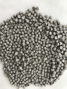 Polychlorure <span class=keywords><strong>de</strong></span> vinyle/granulés <span class=keywords><strong>de</strong></span> PVC/granulés <span class=keywords><strong>de</strong></span> PVC avec un bon prix - Product Image 3