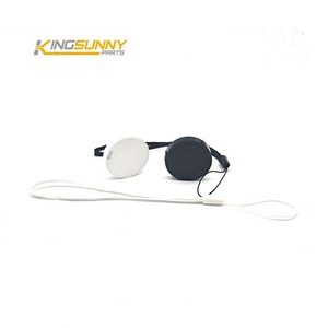 Traceur GPS intelligent anti-perte pour trottinettes électriques, vélos et motos avec alerte de survitesse - Product Image 6