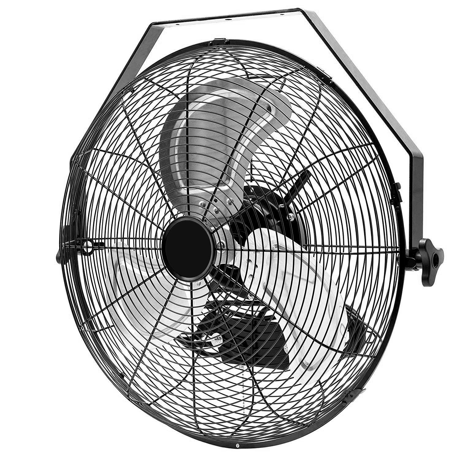 Water Wall Fan China Trade,Buy China 