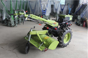 Tractor para caminar, <span class=keywords><strong>precio</strong></span> competitivo, 8hp - Product Image 4