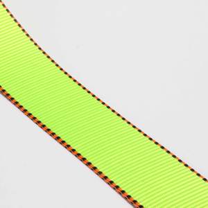 최저가 도매 폴리에스터 웨빙 탱크 - Product Image 6