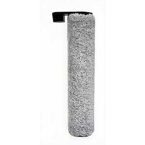 <b>Floor</b> Scrubber Brush Roller Filter Cartridge For Panasonic XC25 Home Cleaning <b>Accessory</b> Kit - Product Image 3