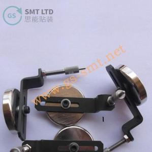 ชุดอุปกรณ์ดันขึ้น KHY-M920D-00 สำหรับเครื่องยามาฮ่า - Product Image 4