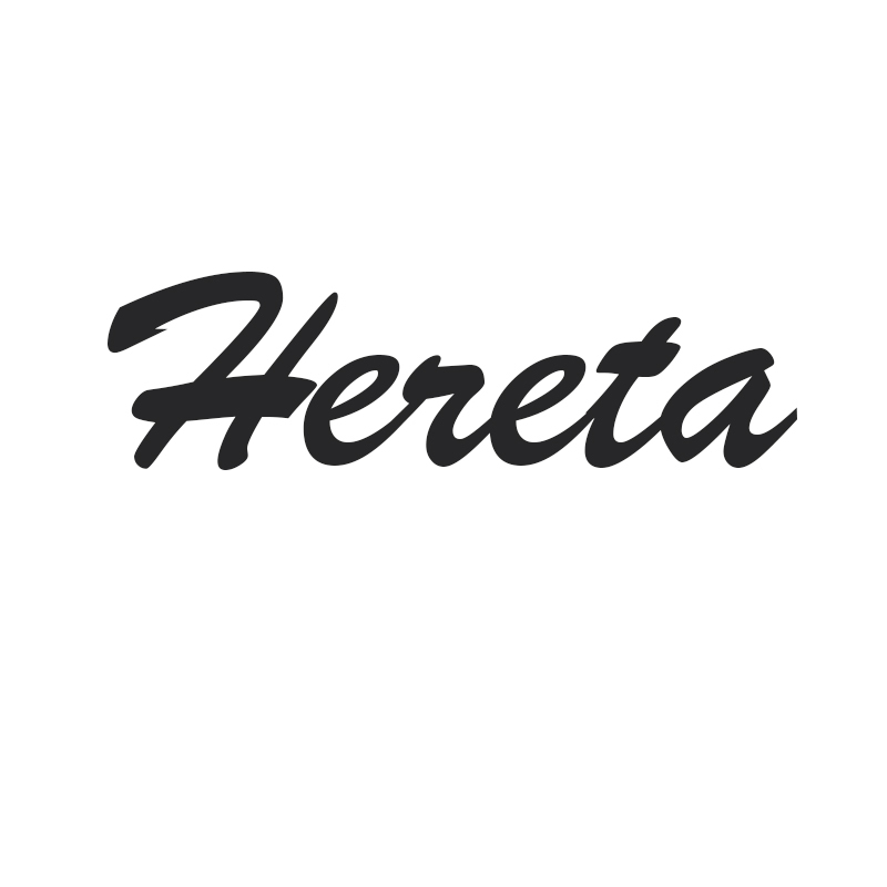 Shenzhen Hereta Technology Co., Ltd. logo