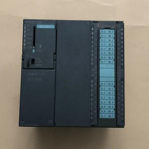 1 adet 6ES7 3136CF030AB0 6ES73136CF030AB0 OKXR - Product Image 1