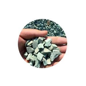 ผลิตภัณฑ์ใหม่ Zeolite Clinoptilolite Zeolite ธรรมชาติราคาต่ำ