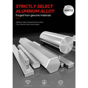 Custom CNC alumínio liga motocicleta peças série <span class=keywords><strong>SMA</strong></span> motor esquerdo embreagem tampa substituição opção para máquinas - Product Image 6