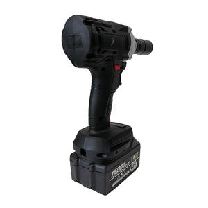 <span class=keywords><strong>ประแจ</strong></span>บล็อกไร้สาย แรงกระแทกสูง 350N หัวจับ 1/2 <span class=keywords><strong>นิ้ว</strong></span> สำหรับซ่อมรถยนต์ <span class=keywords><strong>ราคา</strong></span>สุดคุ้ม - Product Image 3