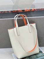 Sacs à main Boston noirs pour chocolat blanc, couleur marron chocolat, avec fermeture éclair, résistants à l'eau, sangle réglable et amovible, capacité moyenne