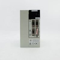 Producto Original Nuevo y Genuino, Controlador Servo CNC de Marca, Unidad de Accionamiento SERVO MDS-B-SVJ2-20, Garantía de un Año