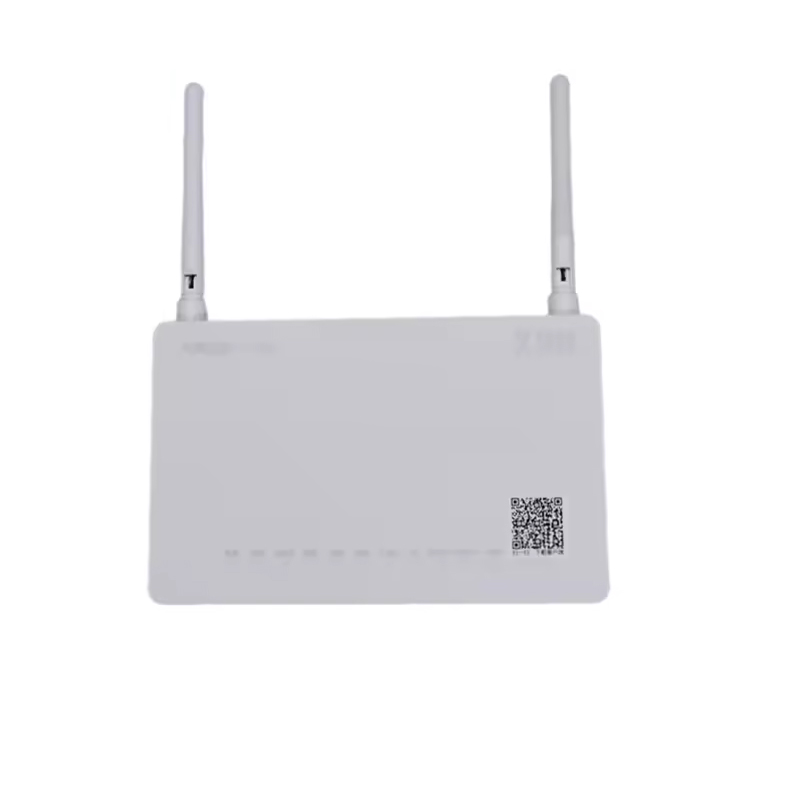 zte f670l