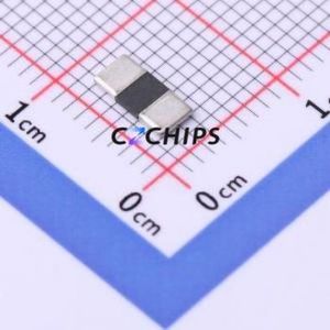 Resistencia SMD PA2512FKF070R003E 2512 (Resistencia: 3mOhm) (Precisión: 1%) (Potencia: 1W) - Product Image 2