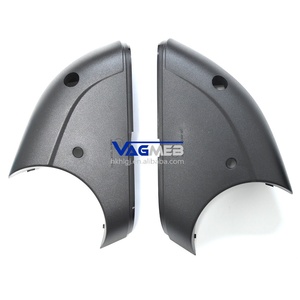 Actualizado 360 °   Conjunto de Cámara Panorámica OEM 360 °   Imagen Panorámica Envolvente para VW ID3 ID4 <span class=keywords><strong>ID6</strong></span> <span class=keywords><strong>GTX</strong></span> ID.4 Pro ID.3 Pro ID.6 ID.4 CROZZ - Product Image 5