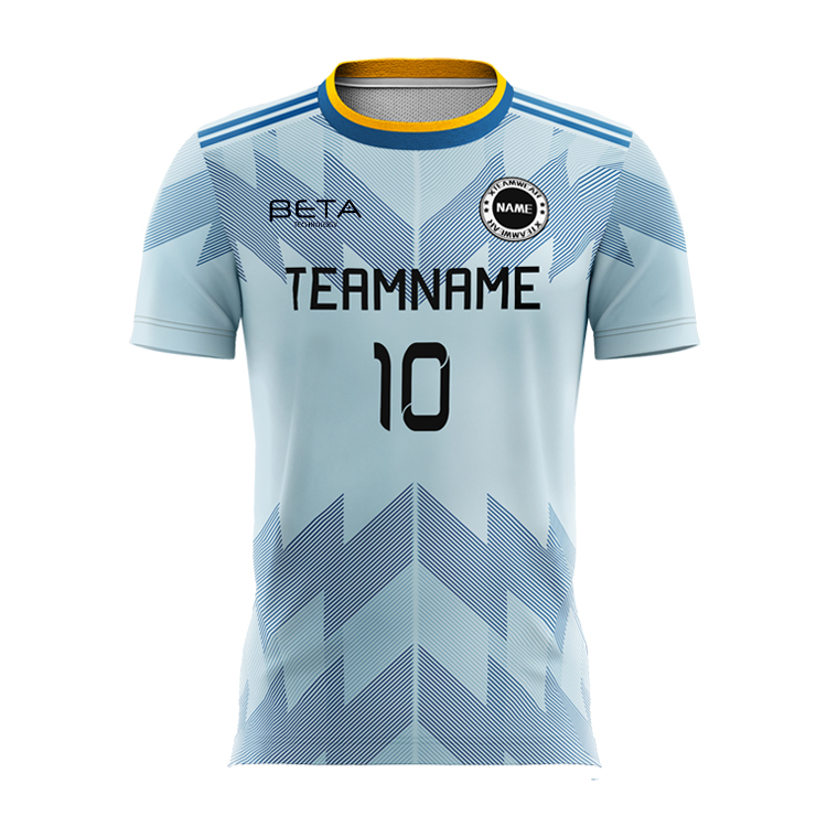 Mock Up 15