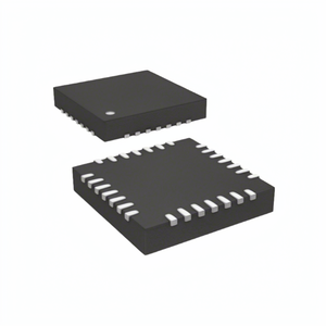 STM32L031G6U3 Kit de Servicio Integral Original, Componentes Electrónicos Integrados, 28 UFQFN IC MCU 32BIT 32KB FLASH 28UFQFPN - Product Image 1