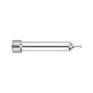Stok Baru Asli E38395. Sensor - Product Image 1