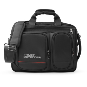 Ultra-Light 1.01kg 437 Commuter <b>Backpack</b> Waterproof MS-zy080 Fabric Factory Wholesale B2B Sales OEM/ODM Custom Logo - Product Image 2