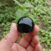 Bouteille d'atomiseur de parfum cosmétique à capuchon rond de luxe 50ml bouteille de pulvérisation d'arôme en verre cylindrique à vis de couleur changeante
