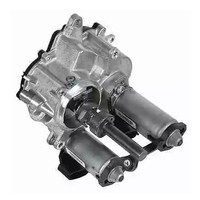 Actuador 0CT311097B para VW Skoda 1.0L-2011-2019Y 0CT311097A 0CT311097D 0CT311097E 3981000164 3981000199 3981000106