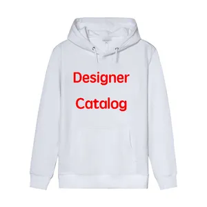 Droma New Hot Classic Letters Sudadera con capucha de lujo Ropa de diseñador Hombres y mujeres Ropa de diseñador Logotipo famoso Venta al por mayor