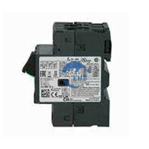 Nouveau disjoncteur original PLC <span class=keywords><strong>GV2ME14</strong></span> - Product Image 2