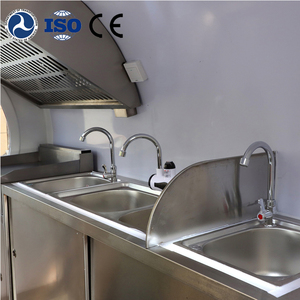 El mejor precio profesional de la máquina expendedora de pizza para mantener la comida rápida fresca con monitor de pantalla táctil de <span class=keywords><strong>22</strong></span>" - Product Image 3