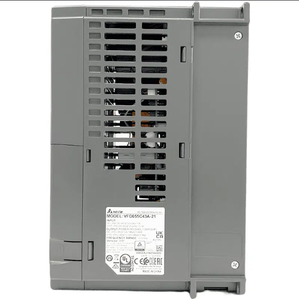 VFD VFD055C43A-21 30KW สามเฟส 460V สำหรับระบบ HVAC คอมเพรสเซอร์/มอเตอร์ควบคุมความเร็วพัดลม รับประกัน 12 เดือน - Product Image 2