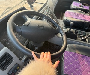 Grue sur camion Zoomlion d'occasion 2023, modèles QAY220 220t, QY130V, ZTC1300V, QAY130, QAY200, ZTC1000V, grue tout-terrain - Product Image 3