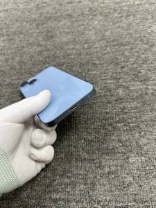 ปลดล็อคโทรศัพท์มือถือ iPhone <span class=keywords><strong>11</strong></span> 12 13 14 15 <span class=keywords><strong>16</strong></span> 14 <span class=keywords><strong>Pro</strong></span> Max 14 Plus 14 Mini 14 SE 5G US ราคาถูก ขายโทรศัพท์มือถือ 64GB - Product Image 3