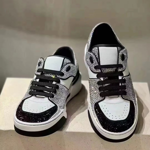 Chaussures de skate de luxe de haute qualité, best-sellers, chaussures pour hommes à la mode et tendance, chaussures de créateurs haut de gamme - Product Image 1