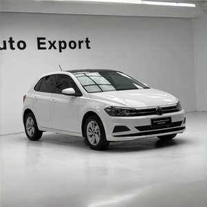 Voiture d'<span class=keywords><strong>occasion</strong></span> Volkswagen <span class=keywords><strong>Polo</strong></span>, modèle 2021, 1.5L, conduite à gauche, vente en gros et au détail - Product Image 3