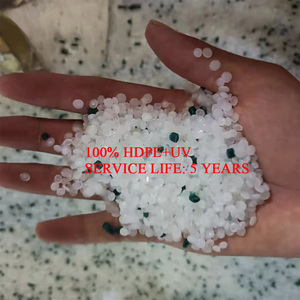 Trung Quốc Nhà Máy Giá nặng trọng lượng tái sử dụng HDPE nông nghiệp thu hoạch <span class=keywords><strong>Olive</strong></span> <span class=keywords><strong>Net</strong></span> <span class=keywords><strong>Olive</strong></span> thu thập <span class=keywords><strong>Net</strong></span> cho trái cây - Product Image 4