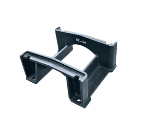 Excavator <strong>Track</strong> Guard Excavator <strong>Track</strong> <strong>Chain</strong>/link Guard for ZX200/EX200/EC210 - Product Image 3