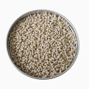 JPHブランド 耐摩耗性・耐疲労性<span class=keywords><strong>PEEK</strong></span> 工業分野向け - Product Image 4