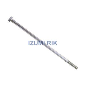 Part Number 113-4201 1134201 For <strong>Caterpillar</strong> <strong>Gas</strong> <strong>Generator</strong> Sets - Product Image 2