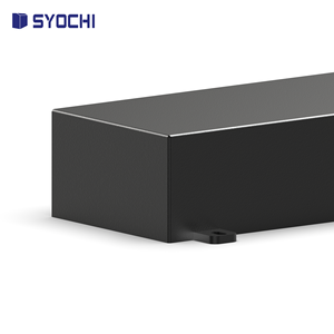 गर्म टब और ओजोन स्पा के लिए ओजोन जनरेटर, पानी के लिए ओजोन जनरेटर - Product Image 2