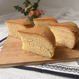 Série de cozinha doméstica de mistura de bolo sem açúcar que é bom para iniciantes - Product Image 4