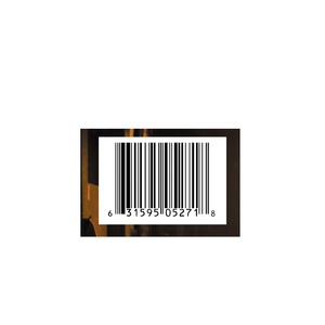 Spedizione Gratuita DDP Acquista NUOVO Set DVD in Scatola Produttore Cinese <span class=keywords><strong>Film</strong></span> Serie TV Duplicazione Dischi Ebay Tulsa King Stagione 1 3DVD - Product Image 3
