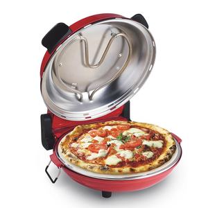 Gran oferta, alfombrilla para hornear, medición, pastelería, fabricante <span class=keywords><strong>de</strong></span> pizza portátil - Product Image 3