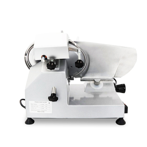 Picadora <span class=keywords><strong>de</strong></span> <span class=keywords><strong>carne</strong></span> eléctrica <span class=keywords><strong>de</strong></span> velocidad Variable, máquina cortadora <span class=keywords><strong>de</strong></span> <span class=keywords><strong>carne</strong></span> para pollo congelado, pescado, máquina para <span class=keywords><strong>picar</strong></span> pollo - Product Image 3