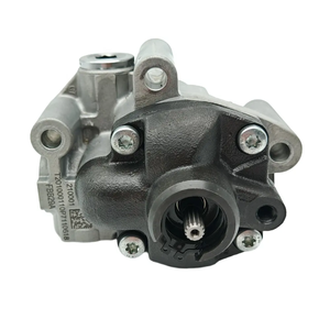 ปั๊มน้ำมัน CTF25 รุ่นขายดี - Product Image 2