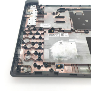 Boîtier inférieur pour ordinateur portable HP Chromebook 14 G6 Series, couvercle inférieur L90411-001 - Product Image 4