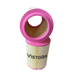 Elemento de Filtro de Aire 39903281 de Alta Calidad para Camiones Fendt y Compresores de Aire para Automóviles, Nuevo - Product Image 3