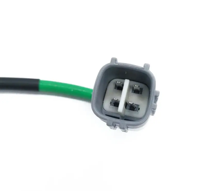 TIANBANG 4 PIN Oxygen O2 Sensors for <strong>Subaru</strong> OEM 22690AA650 89465-97405 Auto <strong>Spare</strong> <strong>Parts</strong> 89465-97405 0258986602 0258986618 - Product Image 4