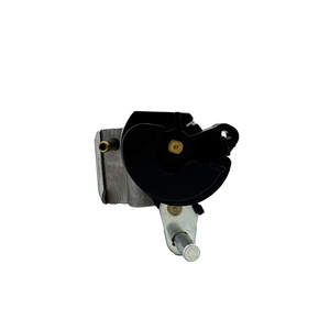 Nuevo carburador 345FR para Husqvarna 545FX 545FXT 545RX 545RX 545FR 345FR compatible con Walbro <span class=keywords><strong>WTE</strong></span> 580803901 580 80 39-01 Carb - Product Image 3