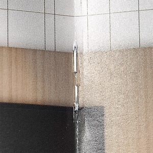 Catálogo <span class=keywords><strong>de</strong></span> Productos <span class=keywords><strong>de</strong></span> <span class=keywords><strong>Muebles</strong></span> Personalizados - Fabricante <span class=keywords><strong>de</strong></span> Impresión <span class=keywords><strong>de</strong></span> Revistas <span class=keywords><strong>de</strong></span> Tapa Blanda - Product Image 6