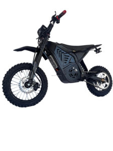 <span class=keywords><strong>Moto</strong></span> tout-terrain <span class=keywords><strong>électrique</strong></span>, best-seller <span class=keywords><strong>Amazon</strong></span>, moteur haute puissance pour une escalade facile et un déplacement tout-terrain sans effort - Product Image 5