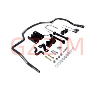 Pièces automobiles Accessoires de voiture Barre stabilisatrice en acier inoxydable pour F150 - Product Image 1